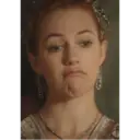Hurrem 2