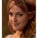 Hurrem 3