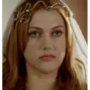 Hurrem 4