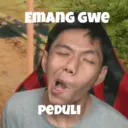 Mungkung imut 1