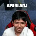 Mungkung imut 2