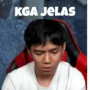 Mungkung imut 3