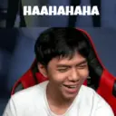 Mungkung imut 4