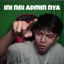 Mungkung imut 5