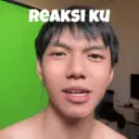 Mungkung imut 7