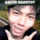 Mungkung imut 8