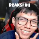 Mungkung imut 9
