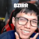Mungkung imut 10
