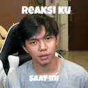 Mungkung imut 11
