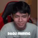 Mungkung imut 13