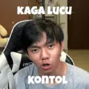 Mungkung imut 14