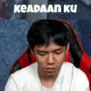 Mungkung imut 15