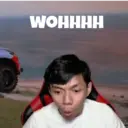 Mungkung imut 16
