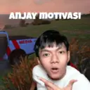 Mungkung imut 17
