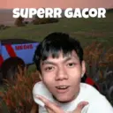 Mungkung imut 18
