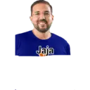 Jaja 2