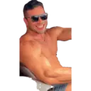 Engracadas 1