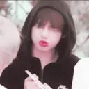 Bts rosa cute 🍭🌷🍼 3