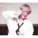 Bts rosa cute 🍭🌷🍼 11