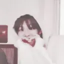 Bts rosa cute 🍭🌷🍼 16