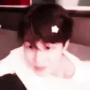Bts rosa cute 🍭🌷🍼 18