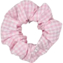 Pink items 1