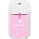 Pink items 3