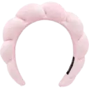 Pink items 4