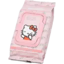 Pink items 5