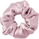 Pink items 6