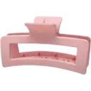 Pink items 7