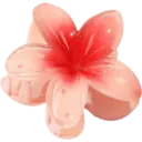 Pink items 8