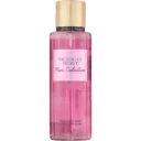 Pink items 9