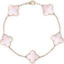 Pink items 10