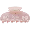 Pink items 12