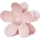Pink items 13