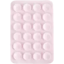 Pink items 14