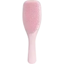 Pink items 15