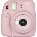 Pink items 16