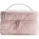 Pink items 18