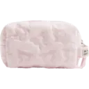 Pink items 19