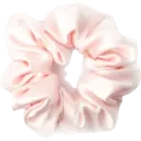 Pink items 20