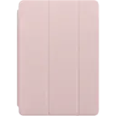 Pink items 21