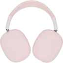 Pink items 22