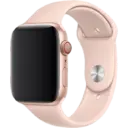 Pink items 23