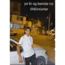 Twitter 1