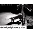 Twitter 9