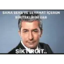 Twitter 13