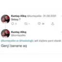 Twitter 14