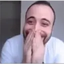 Twitter 19